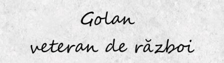 G68 G68